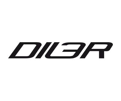 dil3r-wrapping-luxury-cars